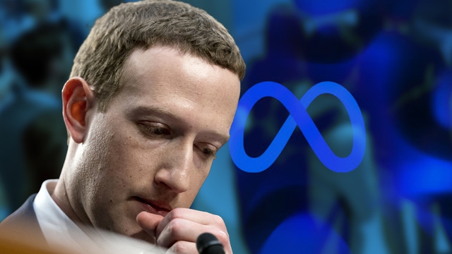 phia meta noi gi ve viec facebook nghi bi tan cong dspl 2 phia meta noi gi ve viec facebook nghi bi tan cong dspl 2
