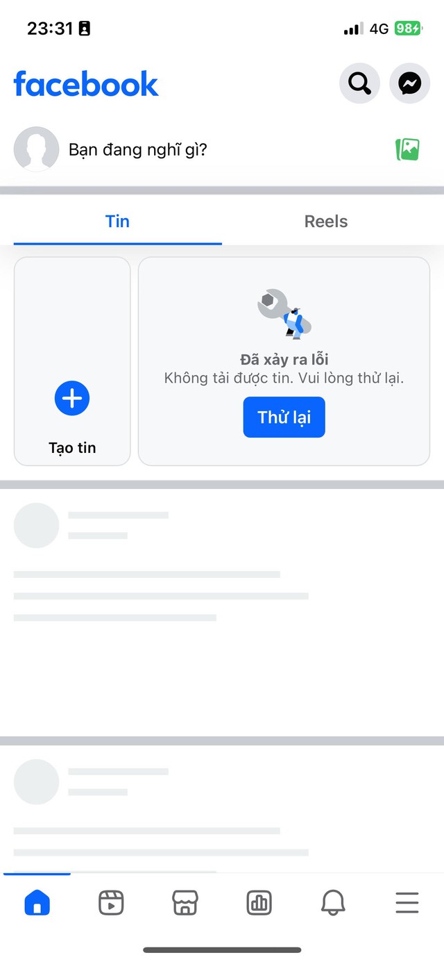 phia meta noi gi ve viec facebook nghi bi tan cong dspl 4 phia meta noi gi ve viec facebook nghi bi tan cong dspl 4