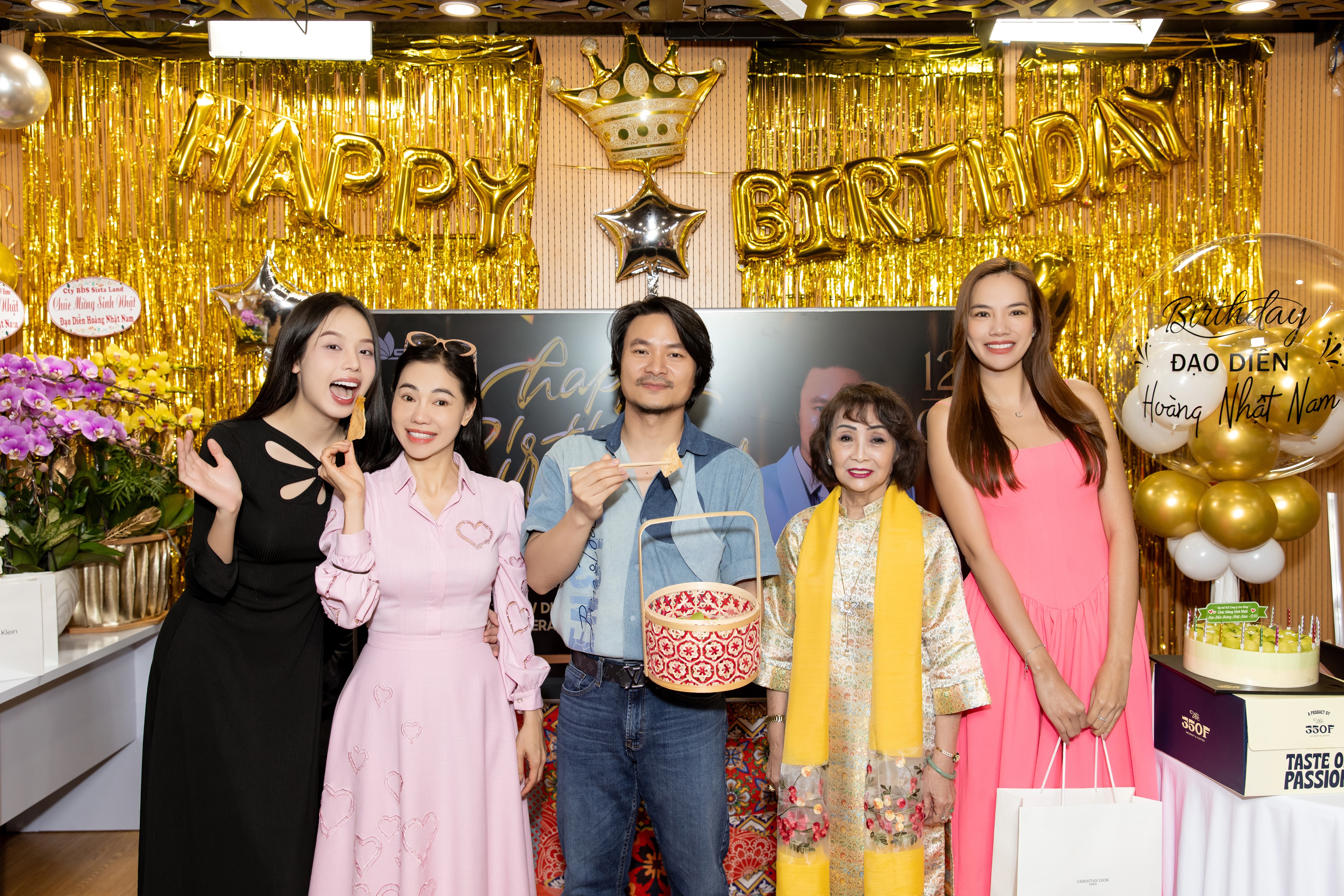 raw4692 raw4692