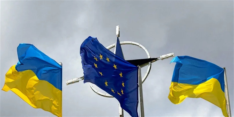 eu dat duoc su dong thuan ve goi vien tro tri gia 50 ty euro danh cho ukraine dpl