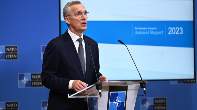 tin tuc quan su moi nhat ngay 15thang3 2024 3