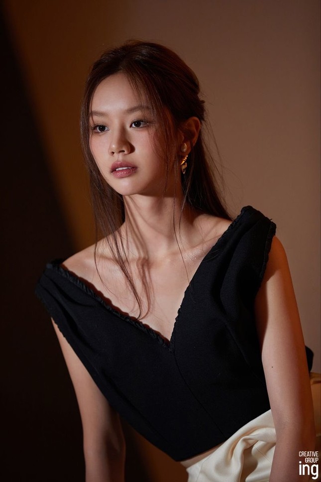 hyeri xin loi vi hanh dong gay tranh cai giua tin ryu jun yeol han so hee hen dspl 3 hyeri xin loi vi hanh dong gay tranh cai giua tin ryu jun yeol han so hee hen dspl 3