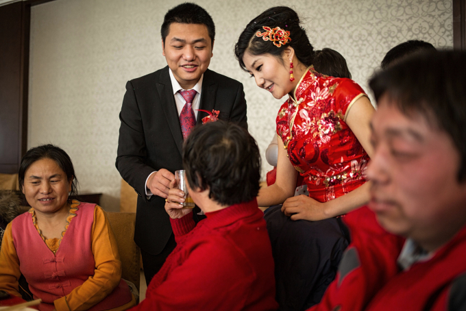 tien thach cuoi qua cao huyen o trung quoc phai ap gia tran 3 tien thach cuoi qua cao huyen o trung quoc phai ap gia tran 3