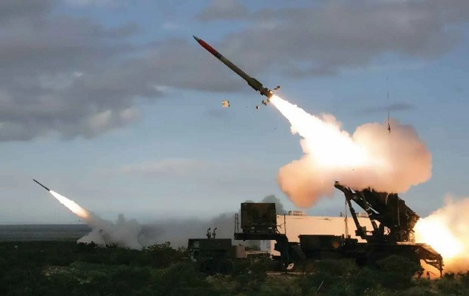 uav 7 tan cua ukraine tai xuat tan cong sau vao lanh tho nga dpl 2