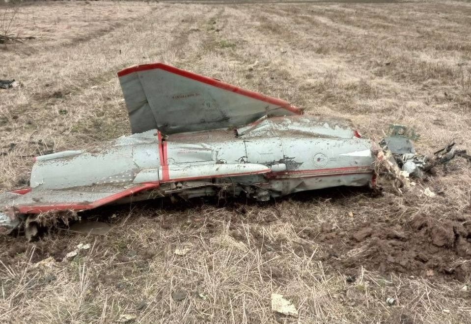 uav 7 tan cua ukraine tai xuat tan cong sau vao lanh tho nga dpl
