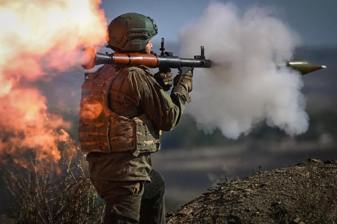 tin tuc quan su moi nhat 21 thang 3 2024 dspl 1 tin tuc quan su moi nhat 21 thang 3 2024 dspl 1