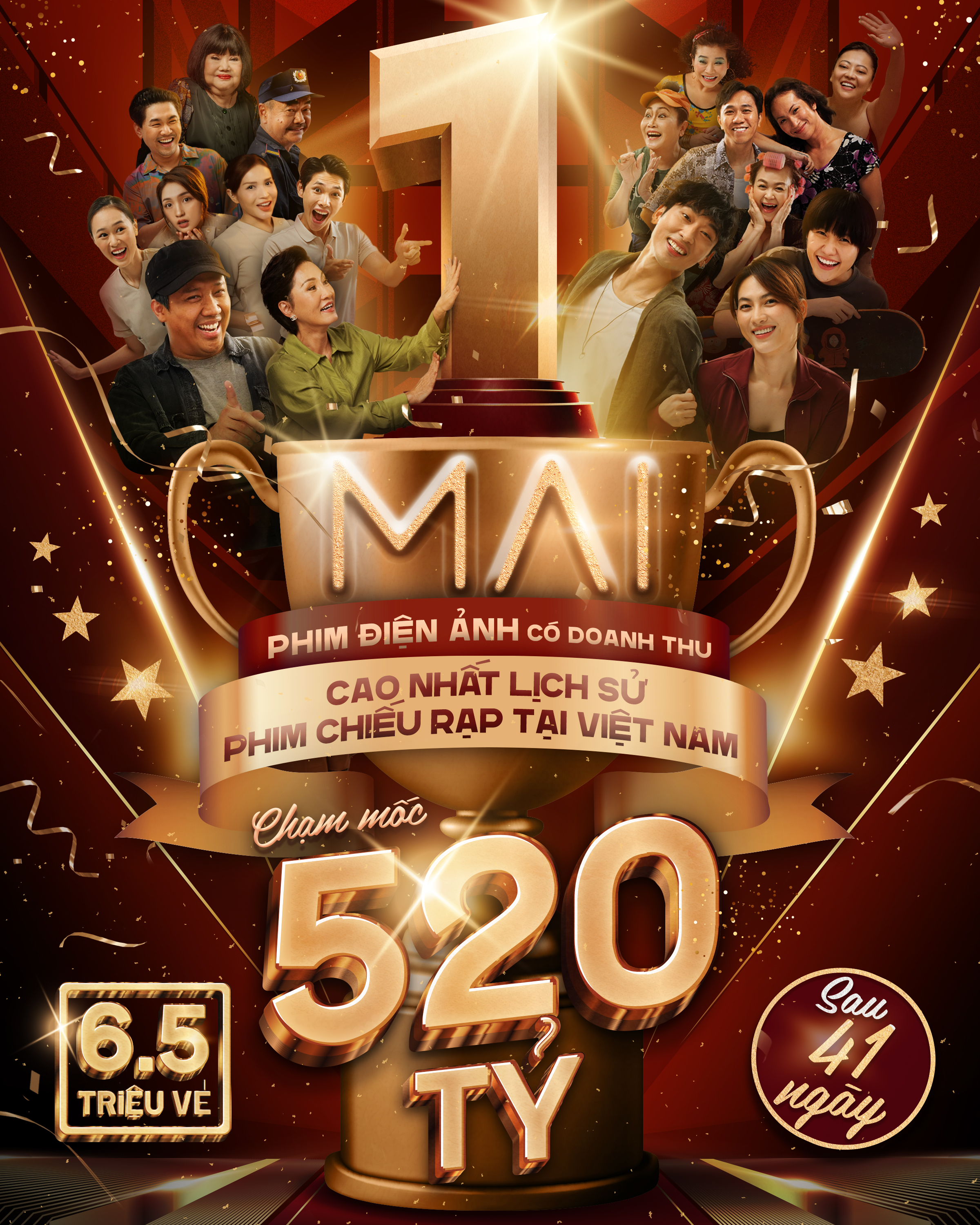 520 ty 520 ty
