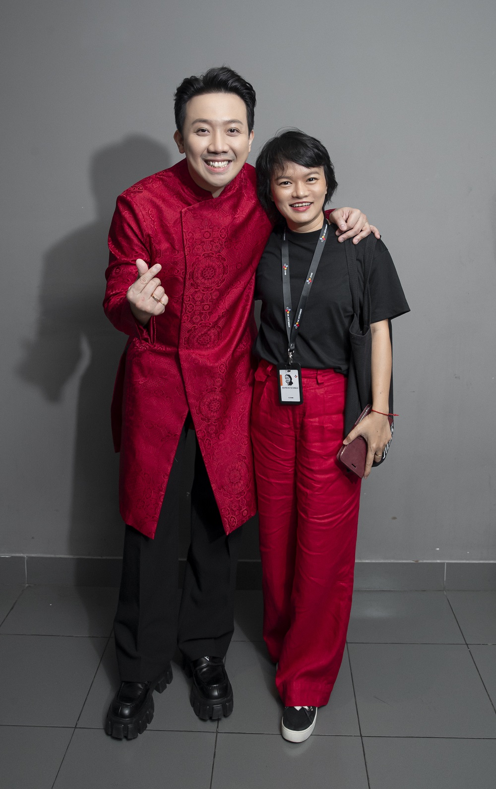 tran thanh nsx tuong vi tran thanh nsx tuong vi