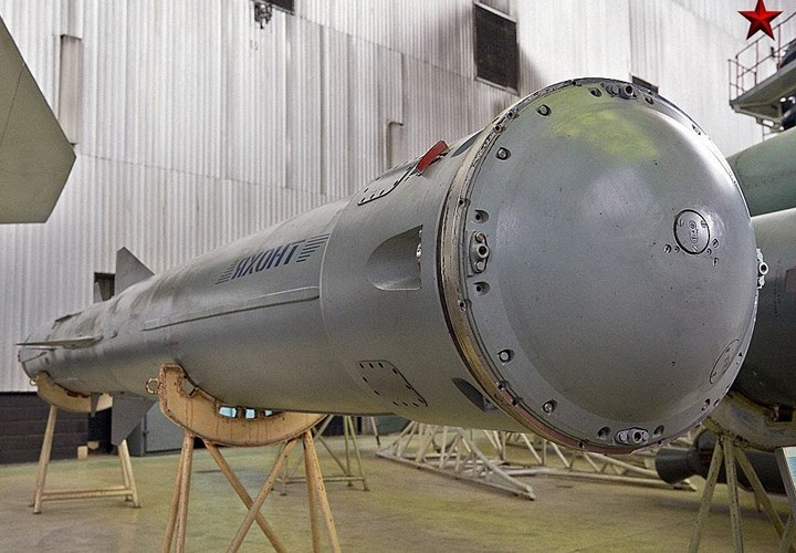 nga nang cap ten lua sat thu diet ham 2024 dspl