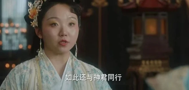 nu dien vien bi nem da vi pha nat nguyen tac du phuong hanh90 nu dien vien bi nem da vi pha nat nguyen tac du phuong hanh90