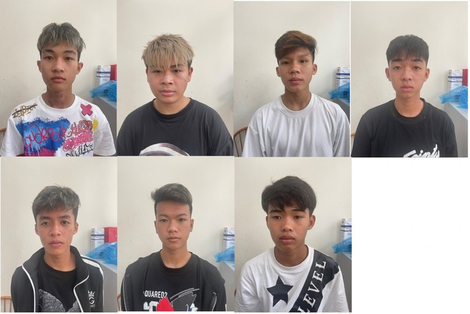 nhom1 16920736014881166433346 nhom1 16920736014881166433346