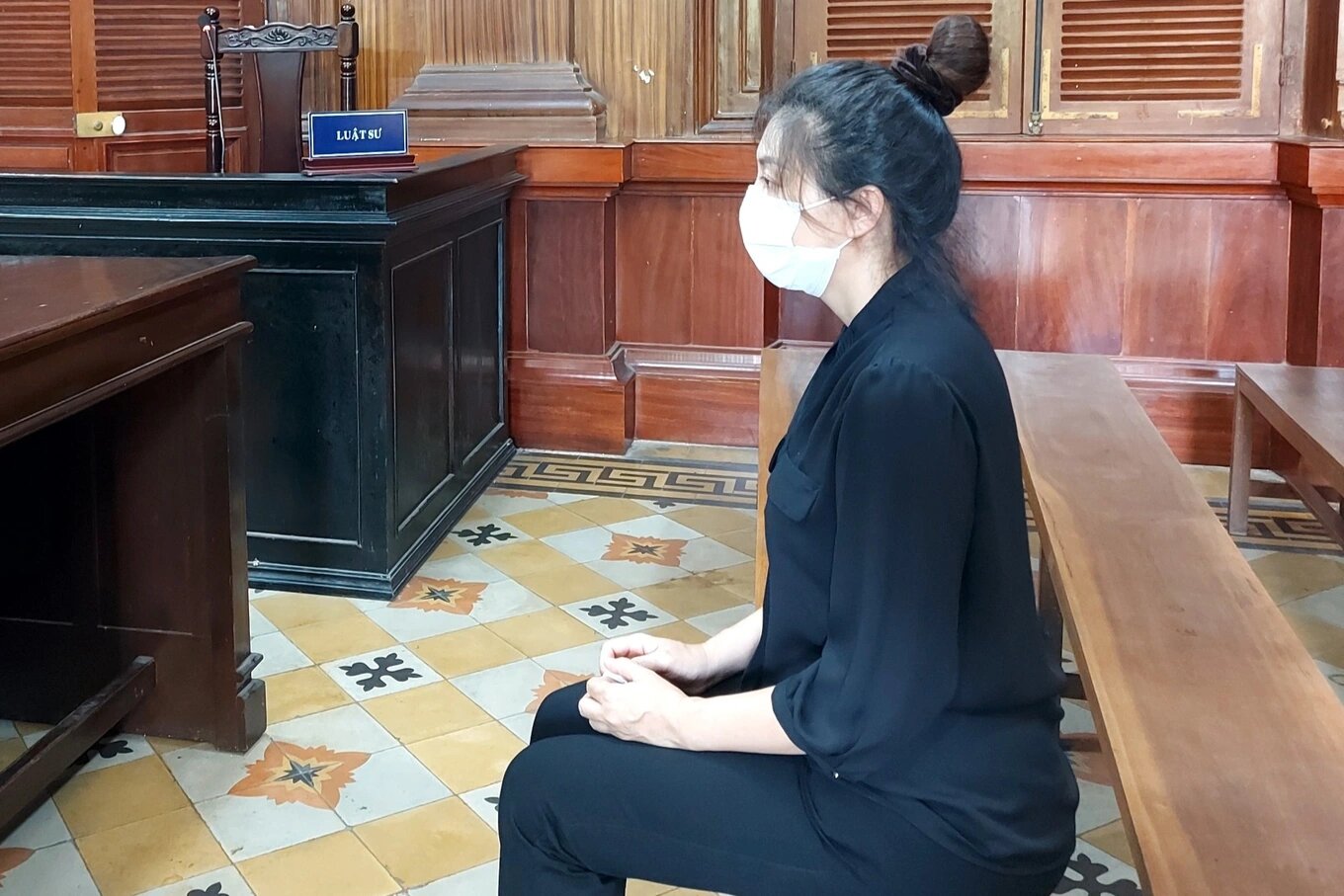 z46080382370527695ecb9c3795144e8050256ca1d71fb edited 1692165141884 z46080382370527695ecb9c3795144e8050256ca1d71fb edited 1692165141884