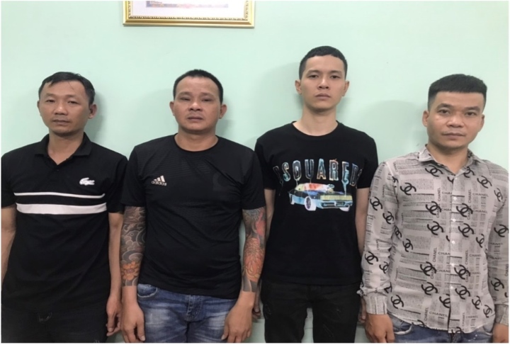 tin dung den 14140210 tin dung den 14140210