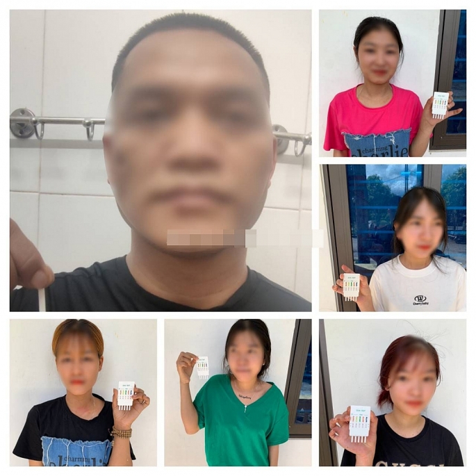 184da7117ad862aec32b17ba9b0d016f