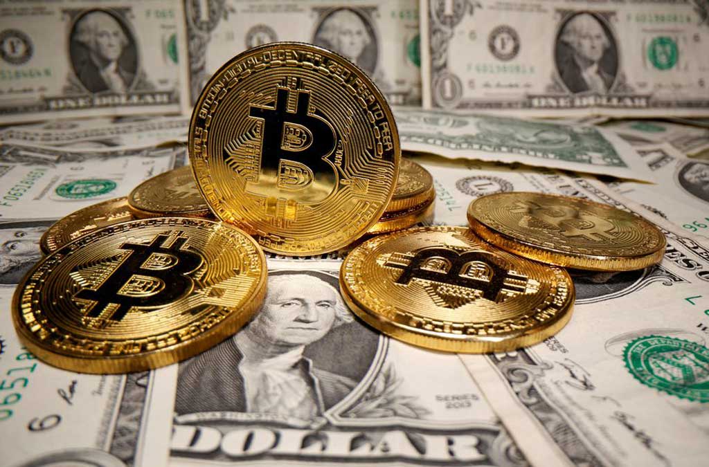 usd ky thuat so tien 8782 usd ky thuat so tien 8782