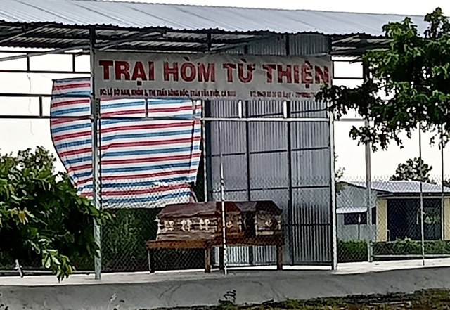 mang hom 1 1692535667152640926091