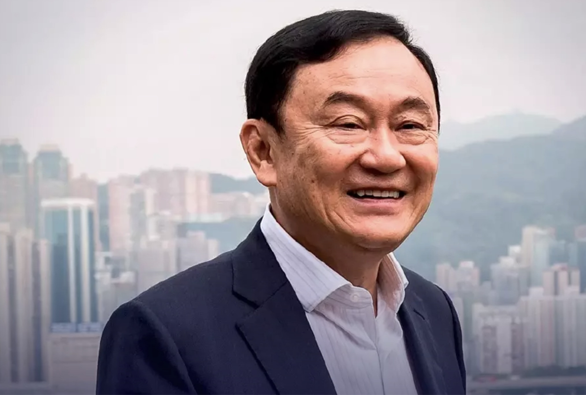 thaksin 532 thaksin 532