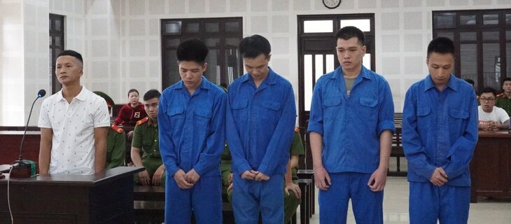 21 8 chem doi thu di cap cuu tiep tuc tim den vien ruot danh pha xe nhungnham nguoi 1 16926161660711196628451 21 8 chem doi thu di cap cuu tiep tuc tim den vien ruot danh pha xe nhungnham nguoi 1 16926161660711196628451