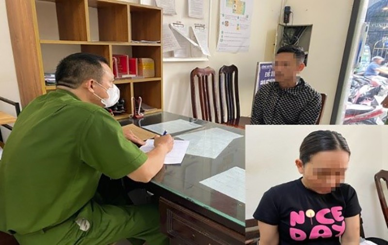 mua ban than ha noi 2869