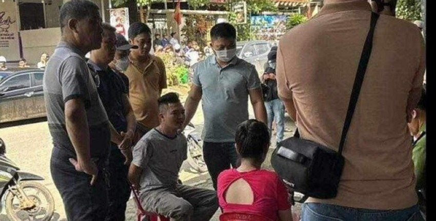 quan bi bat giu 1228