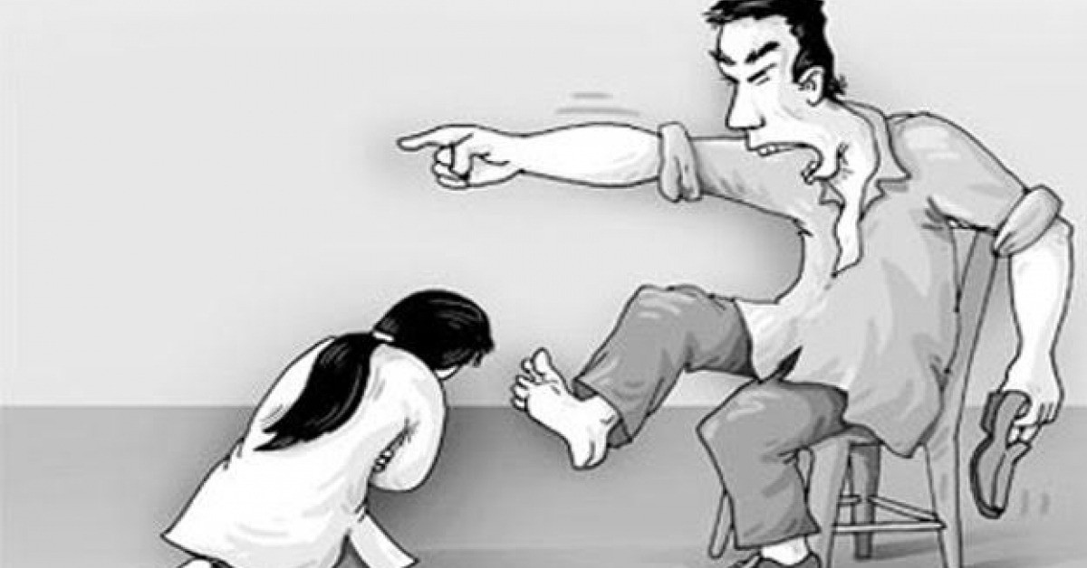 danh vo chu tich hoi nong dan xa bi phat 15 trieu dong 1220
