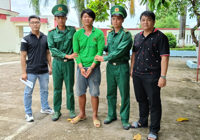 edit doi tuong bi truy na 16934603406591956305058