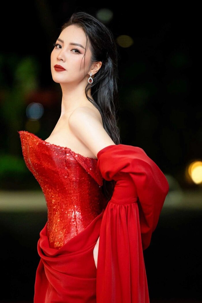 1 130501563 1 130501563