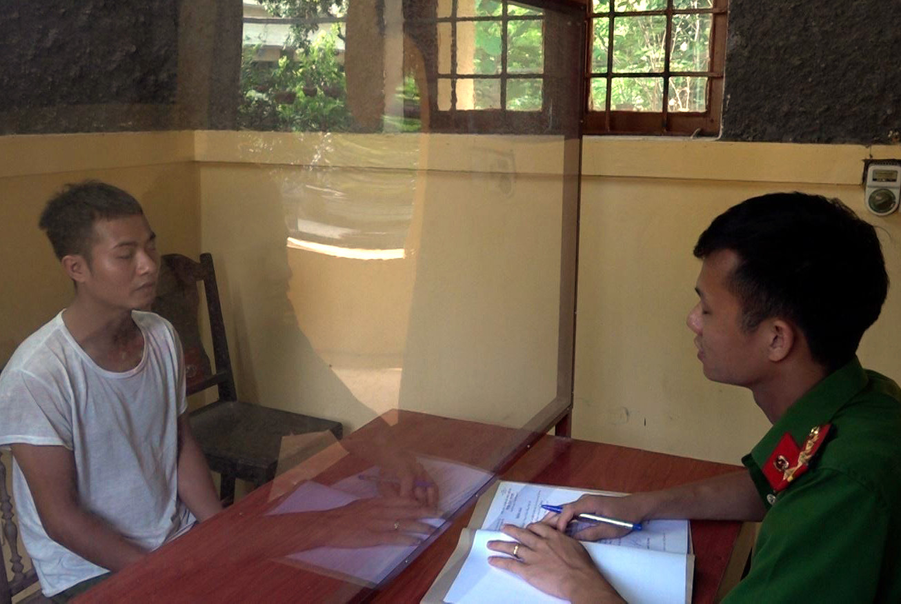 15fe076c1c29c9779038 413