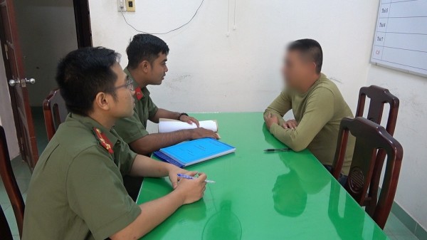 1693651089 csgt 1693648349051 width600height337 1693651089 csgt 1693648349051 width600height337