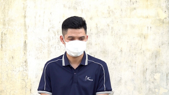 5cf78c3eb89f9e1934296d5aba3cdee6