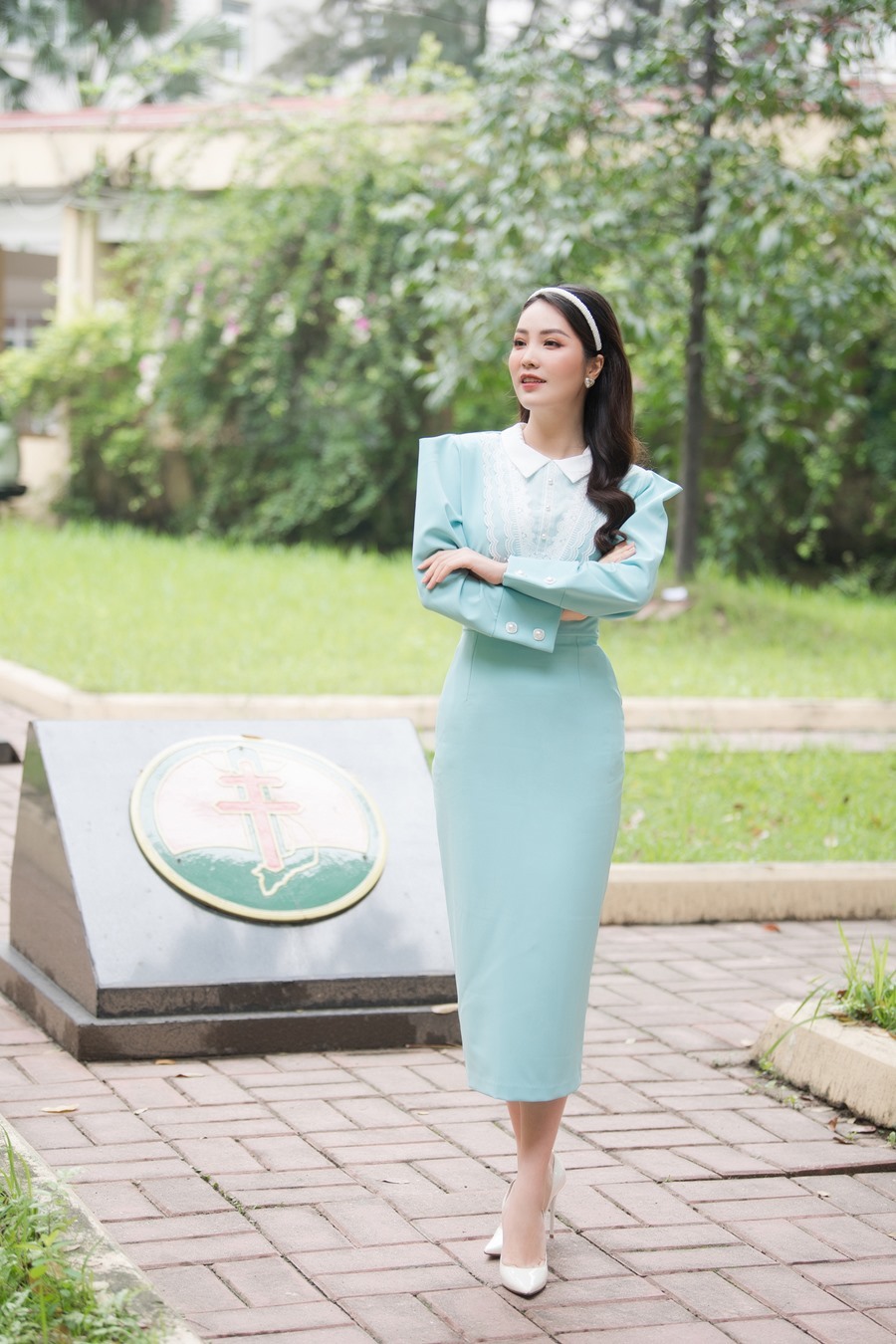 a hau thuy van chia se hau covid 6 a hau thuy van chia se hau covid 6