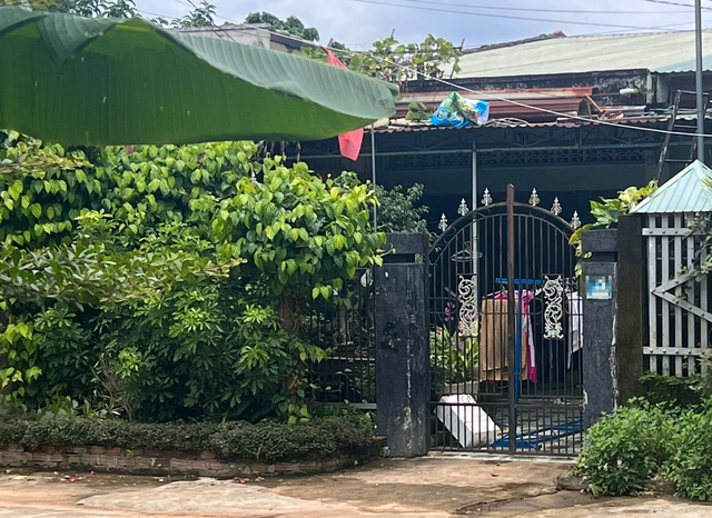 edit edit z46559363815844102e9ca9643c671613bf2c4eeffcb19 1693627847952547616480 edit edit z46559363815844102e9ca9643c671613bf2c4eeffcb19 1693627847952547616480