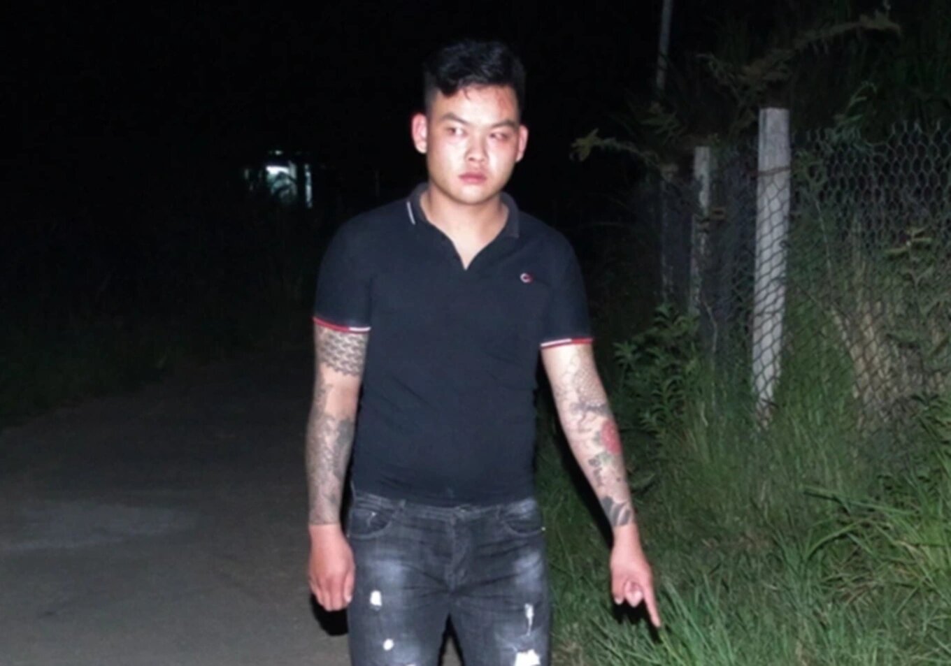 con no cung ban hanh hung dam chu no tu vong 1 edited edited 1693964289713 con no cung ban hanh hung dam chu no tu vong 1 edited edited 1693964289713