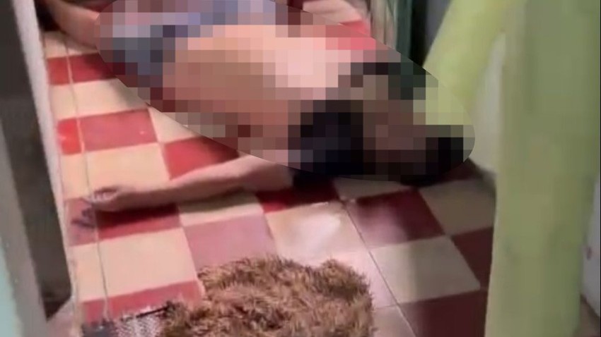 tu vong vinh long 8427 4897