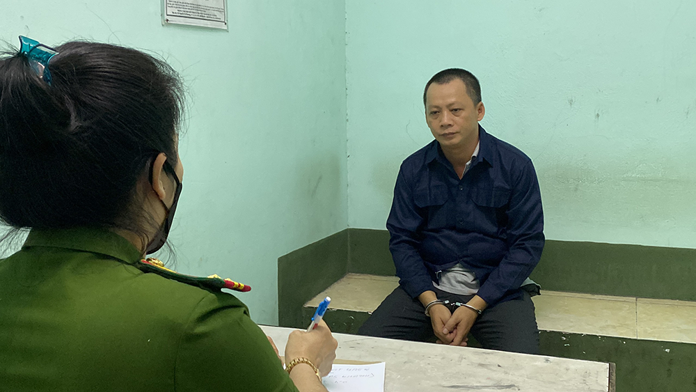 nhan hoi lo 1 884 nhan hoi lo 1 884