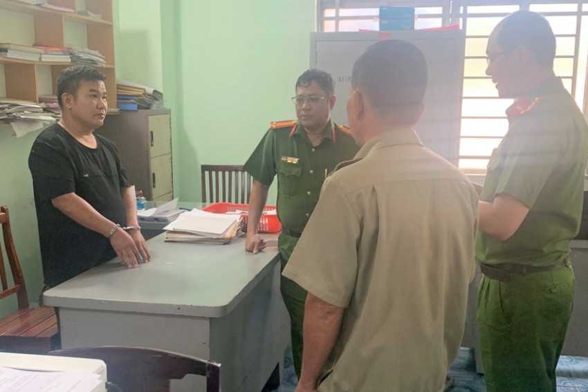 nguyen chi thanh 1471