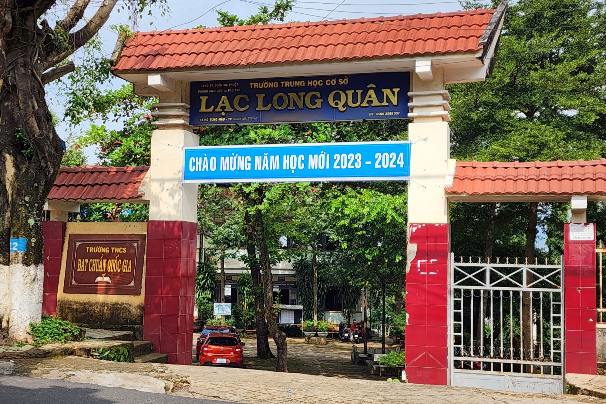 lac long quan 1 500 lac long quan 1 500