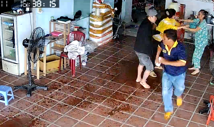 dotnha 868211 16945239237211086619114