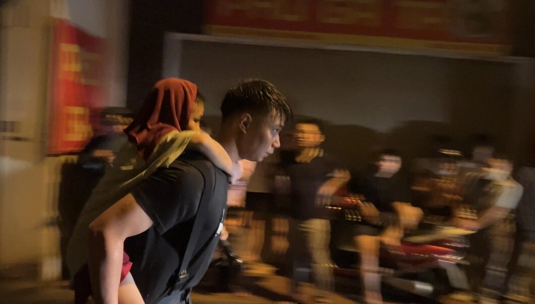 img1679 1694553731472316183855