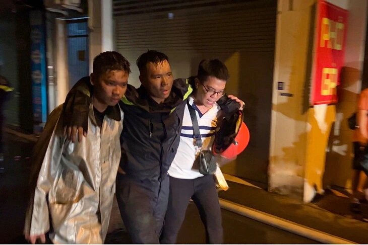 img1729 1694576885327245299592