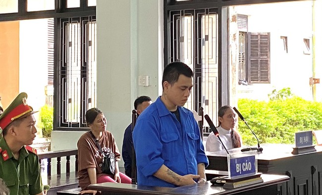 lang 1694683247496489507952