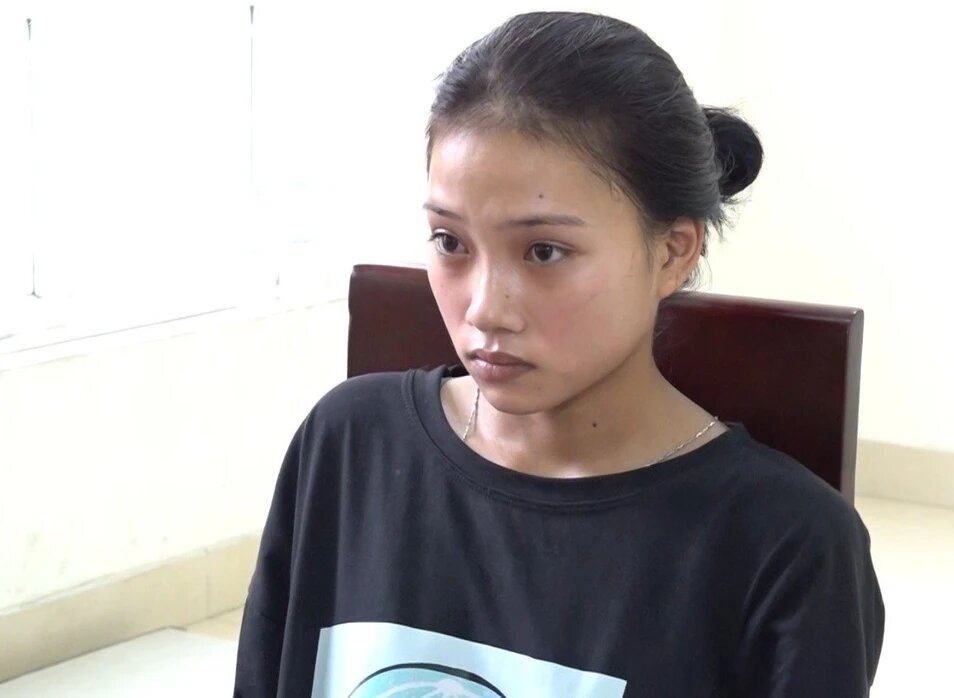 bna luong phuam mua ban nguoi anh pv 9819jpg bna luong phuam mua ban nguoi anh pv 9819jpg