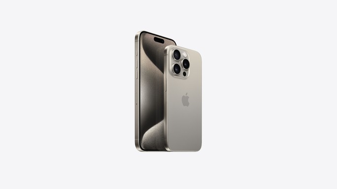iphone 15 pro model unselect gallery 2 202309 1694564553407928026174 iphone 15 pro model unselect gallery 2 202309 1694564553407928026174