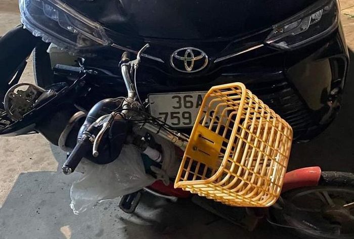 d17ad32d3060d93e8071 1694938551646