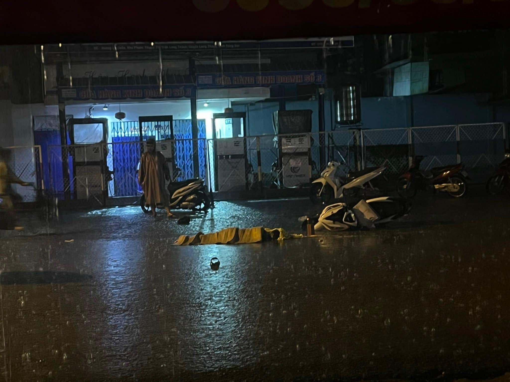 9ee5e9ef 7a27 43e9 8ba2 66583c538e15 183 9ee5e9ef 7a27 43e9 8ba2 66583c538e15 183