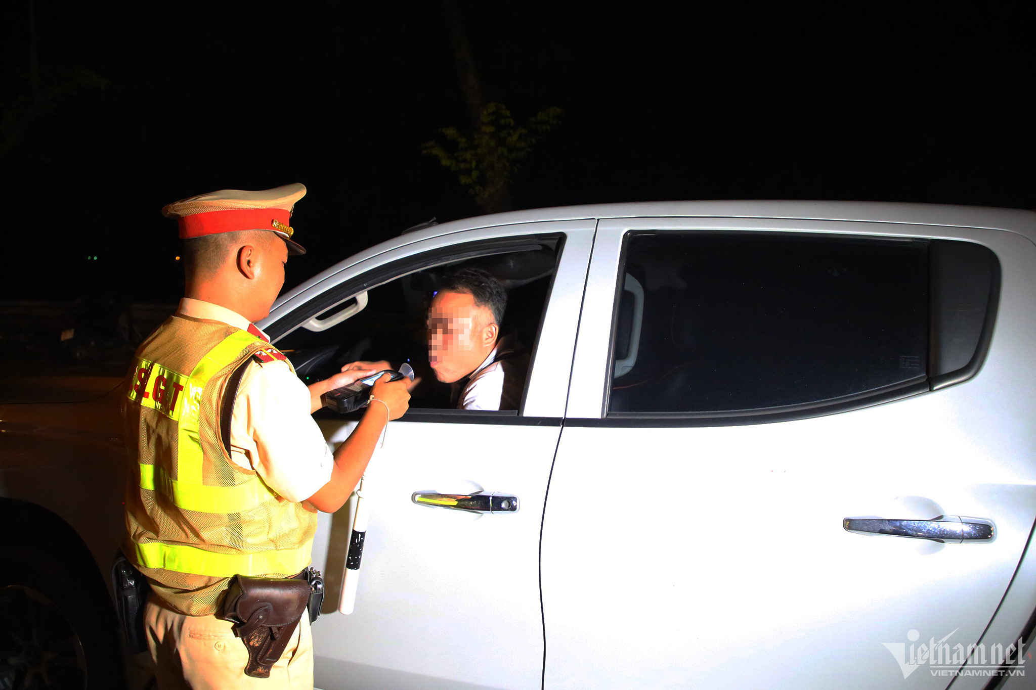 w vi pham con 4 copy 1 110