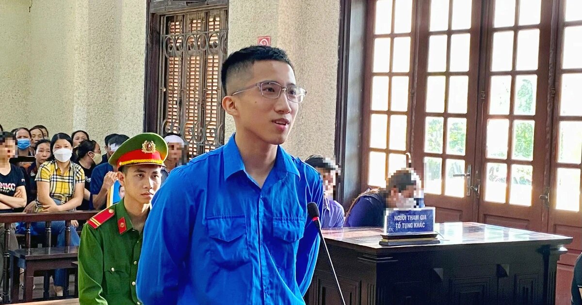 tu hinh ke giet nguoi hai duong 3019jpeg