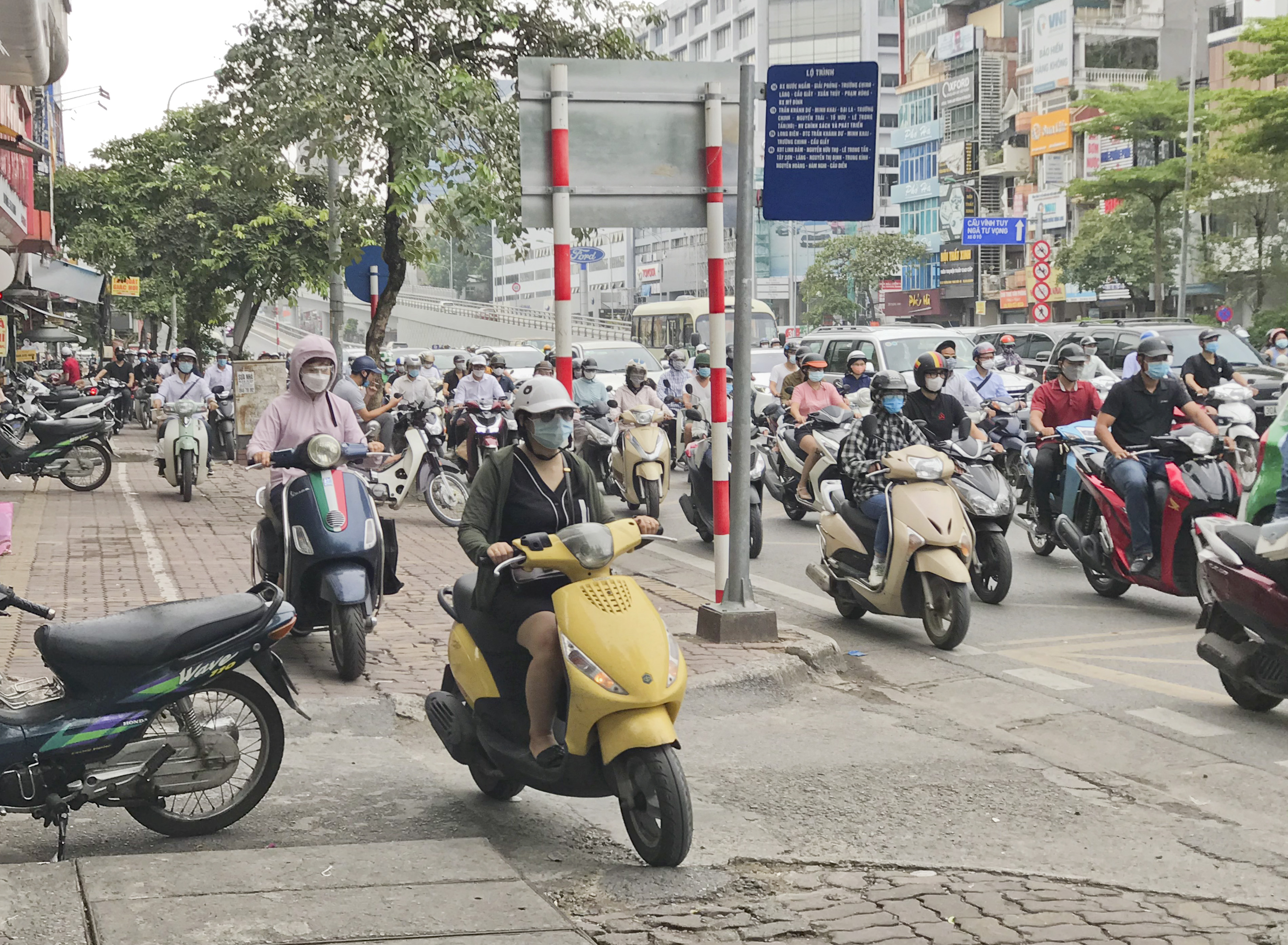 04072021vthuy1342 04072021vthuy1342