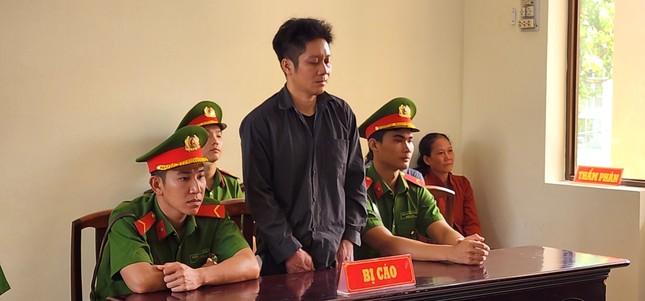 bi cao ly hong cong 4531 bi cao ly hong cong 4531