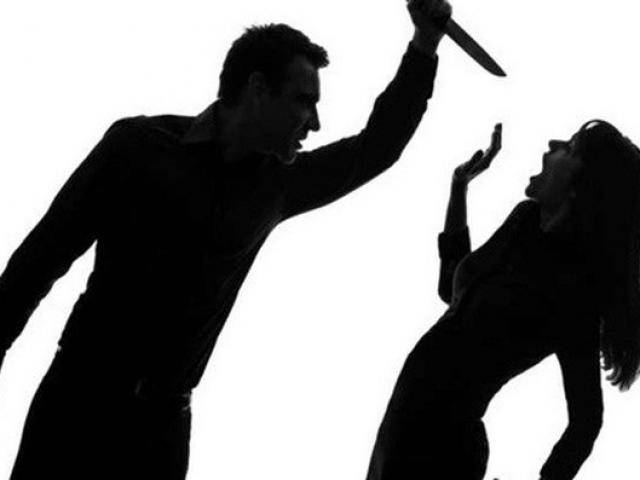 1514002719 23 thumbnail 1514002719 23 thumbnail